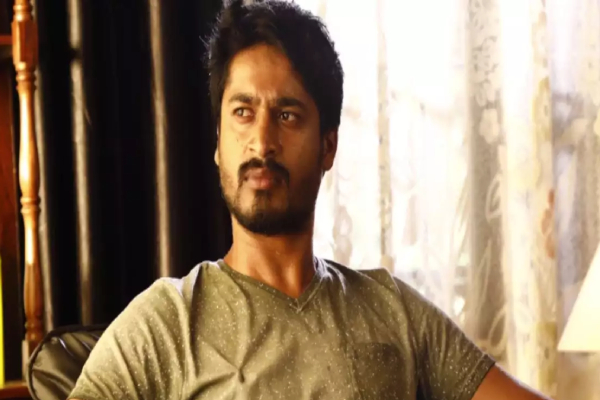 அந்த மாறி தொழிலில் ஈடுபட்ட கன்னட நடிகர்..வெளிவந்த அதிர்ச்சியூட்டும் தகவல் | Kannada Actor Manjunath Arrested Prostitution Case அந்த மாறி தொழிலில் ஈடுபட்ட கன்னட நடிகர்..வெளிவந்த அதிர்ச்சியூட்டும் தகவல் | Kannada Actor Manjunath Arrested Prostitution Case