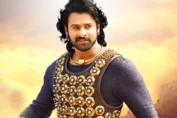 பாகுபலி ஹீரோ பிரபாஸுக்கு திருமணம்? மணப்பெண் இவர் தானா..