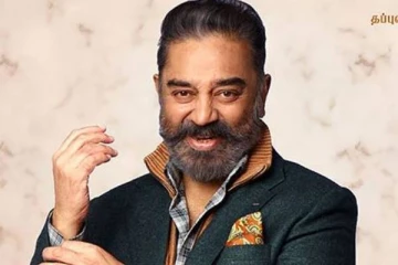 பிக்பாஸ் 5வது சீசனில் பிரபல சீரியல் ஹீரோவா?- இவர் என்ன செய்வாருனே தெரியாதே?