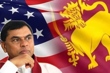 அதிபர் தேர்தலுக்காக நாடு திரும்பும் பசில்! பரபரப்பாகும் தென்னிலங்கை அரசியல்