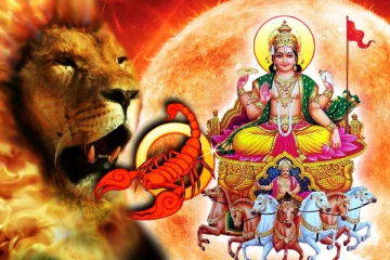 தைத்திருநாளில் காத்திருக்கும் ஆபத்து! அதிஷ்டத்தின் உச்சத்திலுள்ள நான்கு ராசியினர் - இன்றைய ராசிபலன்
