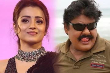 அந்த ஆடையை உருவி அனுப்பிடுவேன்.. நடிகர் மன்சூர் அலி கான் ஆவேச பேச்சு