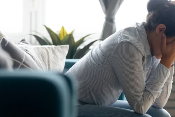 இலங்கையர்கள் குறித்து வெளியான அதிர்ச்சித் தகவல் | Sri Lanka Adult Population Mental Health Issues