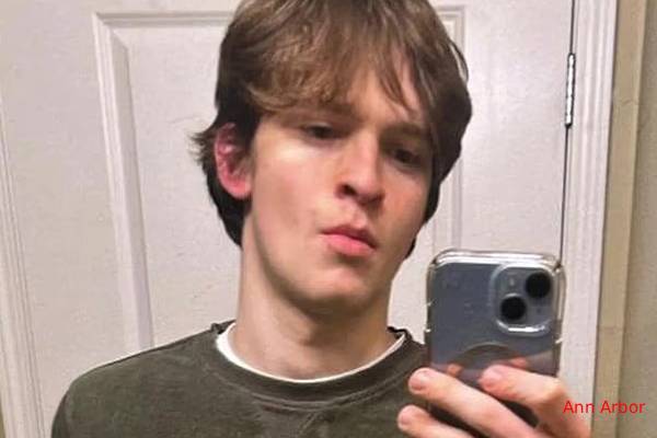 உயிரைப் பறிக்கும் கடும் குளிர்... உடல் உறைந்து சடலமாக மீட்கப்பட்ட கல்லூரி மாணவர் | Student Extreme Cold Heartbreaking