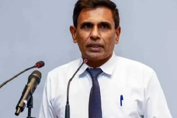 அவசரகாலச் சட்டம் மேலும் 2 மாதங்கள் நடைமுறையில்... | Emergency Law Extended For Another 2 Months