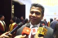 සලේ කන්නේ නැත්තේ කටින් විතරයි ඉතුරු ක්‍රමවලින් ආහාර ගන්න බෑ කියලා නෑ තේරුමක් නැති වැඩක් - නලින්ද [VIDEO]