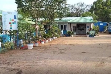 தருமபுரம் பகுதியில் கசிப்பு விற்பனையில் ஈடுபட்ட ஒருவர் கைது