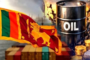 உலக பதற்றம் தாக்கம் ; இலங்கை எரிபொருள் கொள்முதல் விதிகளில் மாற்றம்