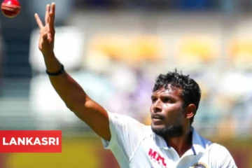 தமிழக வீரர் நடராஜன் ரசிகர்களுக்கு கிடைத்துள்ள மகிழ்ச்சியான தகவல்