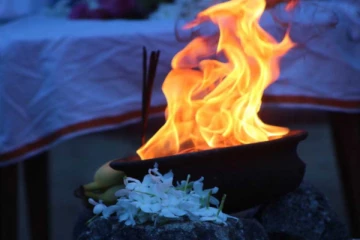 யுத்தத்தில் உயிரிழந்தவர்களை நினைவு கூர தடை இல்லை