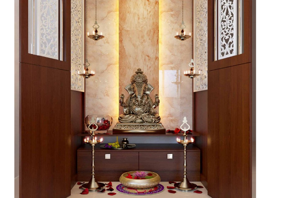 இதெல்லாம் உங்கள் வீட்டில் இருந்தால் துரதிஷ்டம் ஏற்படுமாம் ; உடனே அகற்றி விடுங்கள் | Having These Items In Your Home Can Bring Bad Luck இதெல்லாம் உங்கள் வீட்டில் இருந்தால் துரதிஷ்டம் ஏற்படுமாம் ; உடனே அகற்றி விடுங்கள் | Having These Items In Your Home Can Bring Bad Luck