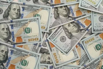 இன்றைய நாணய மாற்று விகிதம்: மார்ச் 07 ,2022