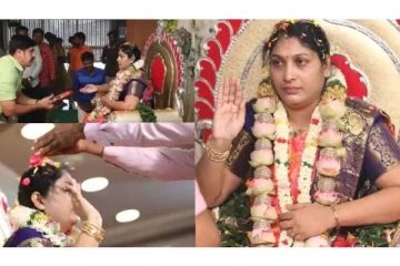 ஆதரவாளர்களை அதிகப்படுத்தும் அன்னபூரணி - வெளியான புது தகவல்