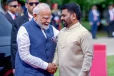 ශ්‍රී ලංකාවට සුබ පණිවුඩයක් - කච්චතිව් ශ්‍රී ලංකාවට අයත් බව ඉන්දිය ශ්‍රේෂ්ඨාධිකරණයෙන් පිළිගනී