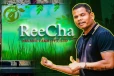 ReeCha இல் வேலைக்கு சேர விரும்புவோருக்கு அரிய சந்தர்ப்பம்!