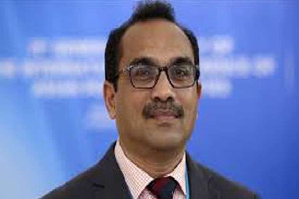 ஐஸ்லாந்திலா நாமல் ஜனாதிபதியாவார்? அமைச்சர் பிமல் கேள்வி | Will Namal Become President In Iceland