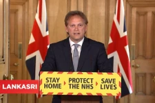 வெளிநாட்டிலிருந்து பிரித்தானியா வருபவர்களுக்கு புதிய விதி அறிமுகம்.. பின்பற்றாவிட்டால் இதுதான் கதி: அரசு முக்கிய அறிவிப்பு