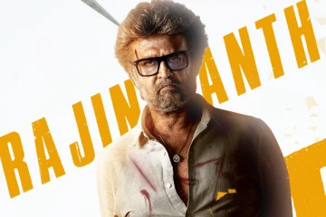 ரஜினியின் 170-வது திரைப்படத்தை இயக்கும் மிகவும் இளம் இயக்குநர்! ரகசியமாக நடந்துவரும் வேலை