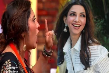 பலர் வாழ்க்கையில் விளையாடிய பிரியங்கா? பதிலடி கொடுத்த VJ பாவனா