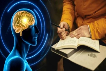 Haiku poems: பலரின் வாழ்க்கையையும் புரட்டி போட வைக்கும் ஹைக்கூ கவிதைகள்