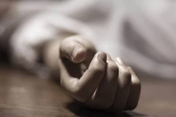 இருசக்கர வாகனம் உரசியதால் இளைஞர் அடித்துக்கொலை! அதிர வைத்த சம்பவம்