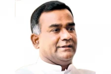 முடிந்தால் நடத்துங்கள் நாங்கள் தயார்: அரசுக்கு விடுக்கப்பட்டுள்ள சவால்