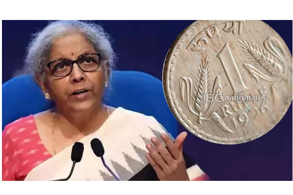 nirmala-sitharaman-india