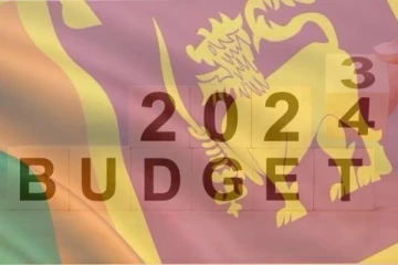 26 நாட்கள் நடைபெறவுள்ள வரவு செலவு திட்டம் மீதான விவாதம் : நாடாளுமன்ற செயற்குழு அறிவிப்பு