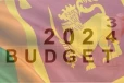 26 நாட்கள் நடைபெறவுள்ள வரவு செலவு திட்டம் மீதான விவாதம் : நாடாளுமன்ற செயற்குழு அறிவிப்பு