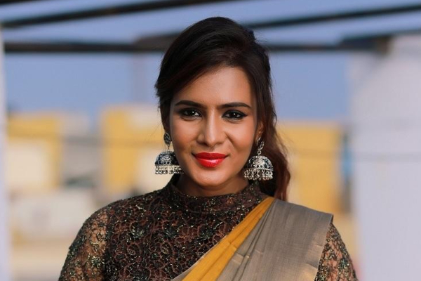 நடிகை மீரா மிதுன் ஜாமீன் கோரி மனு தாக்கல் | Meera Mitun Actor Arrest நடிகை மீரா மிதுன் ஜாமீன் கோரி மனு தாக்கல் | Meera Mitun Actor Arrest