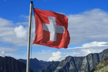 சுவிட்சர்லாந்தில் சட்டப்பூா்வமாகும் கொக்கெய்ன்