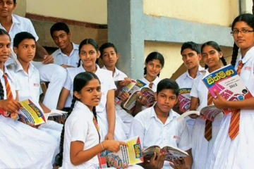 அனைத்து பாடசாலைகளுக்கும் விடுமுறை! கல்வி அமைச்சின் இறுதி அறிவிப்பு வெளியானது