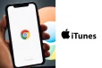 Google Chrome மற்றும் Apple iTunes பயனர்களுக்கு எச்சரிக்கை! என்ன செய்ய வேண்டும்?