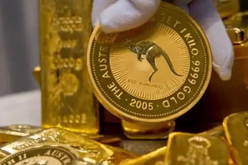 தங்கத்தின் விலையில் இலங்கையில் திடீர் மாற்றம்