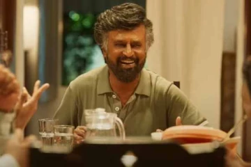 லால் சலாம் படத்தில் சிறப்பு தோற்றத்தில் நடிக்க நடிகர் ரஜினிகாந்த் வாங்கிய சம்பளம்- எவ்வளவு தெரியுமா?