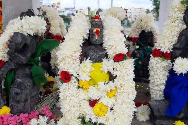 இன்று குரு பெயர்ச்சி; 12 ராசிகளுக்கான சுருக்கமான பலன்கள்! | Guru Shift Today Brief 12 Zodiac Signs இன்று குரு பெயர்ச்சி; 12 ராசிகளுக்கான சுருக்கமான பலன்கள்! | Guru Shift Today Brief 12 Zodiac Signs