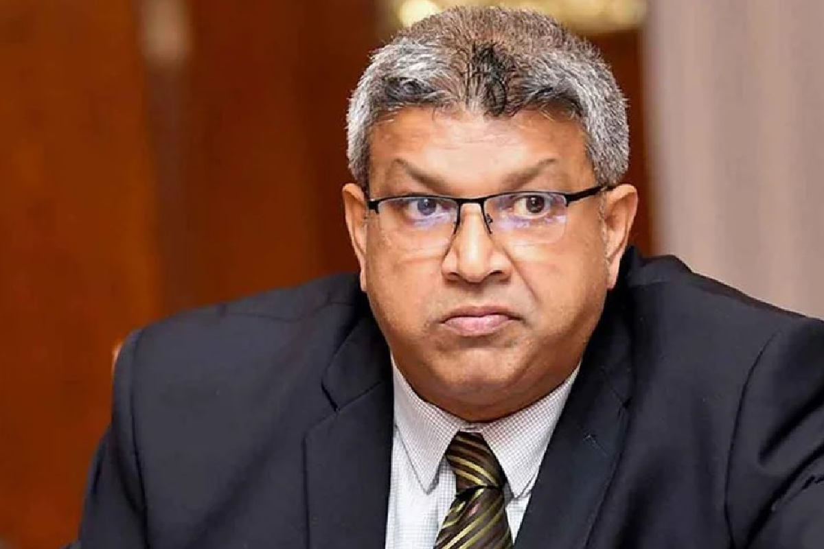 இன்று யாழ். வரும் நீதி அமைச்சர் - வெடிக்க உள்ள மாபெரும் மக்கள் போராட்டம் | Chemmani Island S Largest Mass Grave Protest Today இன்று யாழ். வரும் நீதி அமைச்சர் - வெடிக்க உள்ள மாபெரும் மக்கள் போராட்டம் | Chemmani Island S Largest Mass Grave Protest Today
