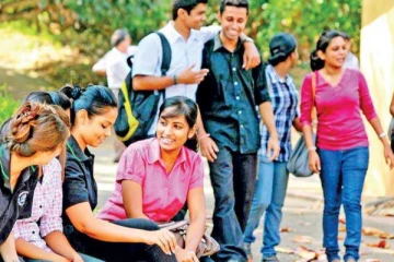 பல்கலை மாணவர்களுக்கு மகிழ்ச்சித் தகவல்; மேலதிக மஹபொல கொடுப்பனவு