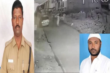 வாணியம்பாடி வசீம் அக்ரம் படுகொலை - டிஎஸ்பிக்கு மெமோ