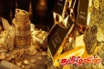 இலங்கையில் திடீர் மாற்றம் கண்டுள்ள தங்கத்தின் விலை