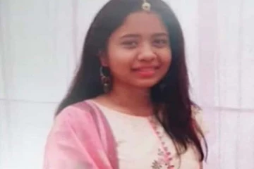 சிப்ஸ் வாங்க சென்ற சகோதரன்: திரும்பி வந்து அவதானித்த போது காத்திருந்த பேரதிர்ச்சி