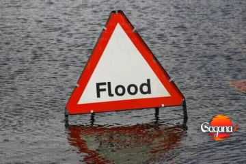 මේ අයට වාරිමාර්ග දෙපාර්තමේන්තුවෙන් අවවාදාත්මක නිවේදනයක්