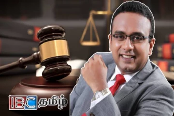 முன்னாள் அமைச்சர் மனுஷ நாணயக்காரவிற்கு நீதிமன்றம் பிறப்பித்த உத்தரவு