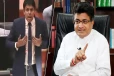 சிரித்தபடி நீதிமன்றத்திற்கு வந்த நாமலிற்கு காத்திருந்த அதிர்ச்சி - அர்ச்சுனாவின் முடிவை பகிரங்கப்படுத்திய உதய கம்மன்பில