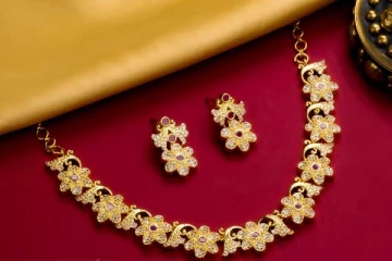 இலங்கையில் ஒரு கிராம் தங்க விலை எவ்வளவு தெரியுமா? (14-07-2025)