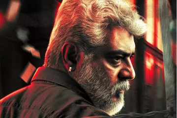 அஜித்துக்கு முன்பே கோடியில் சம்பளம் பேசிய நயன்தாரா.. அதுவும் இத்தனை கோடியா