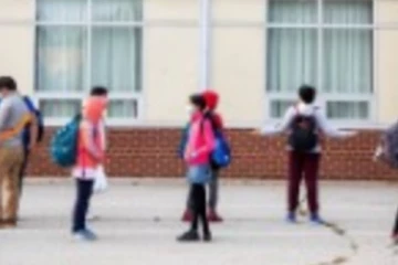 ரொறன்ரோ நோர்த் யோர்க் பகுதியில் முடப்பட்ட இரு பாடசாலைகள்!