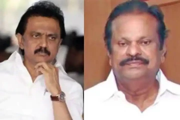 அடுத்து சிக்கப்போகும் முன்னாள் திமுக அமைச்சர்.. கோபத்தில் முதலமைச்சர் மு.க.ஸ்டாலின்