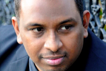 இந்திய அளவில் அதிகம் கேட்கப்படும் தமிழ்ப்பாடல்கள் வரிசையில் இடம் பிடித்துள்ள ஈழத் தமிழரின் பாடல்