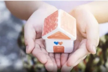 6 வயதில் சொந்த வீடு வாங்கி அசத்திய சிறுமி - ஆச்சரியத்தில் மக்கள்